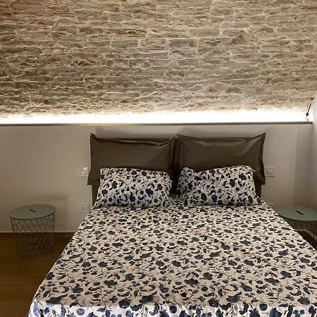 Suite Spa Of Dreams Bitonto Exteriör bild