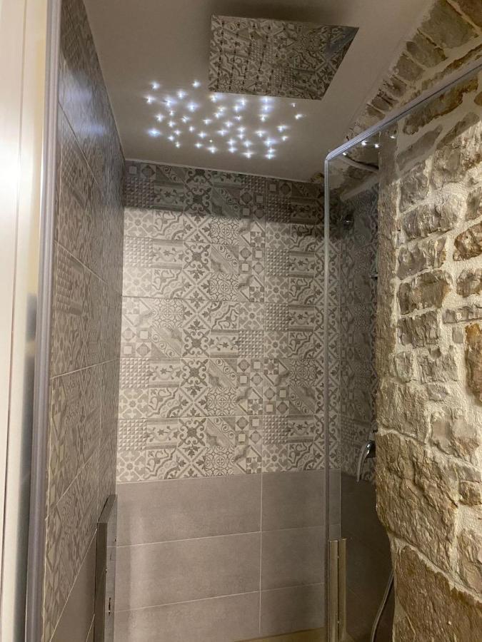 Suite Spa Of Dreams Bitonto Exteriör bild
